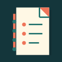 Sidebar Quick Notes